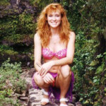 Paige Meredith Birgfeld