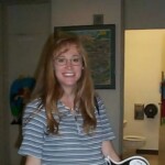 Paige Meredith Birgfeld