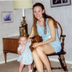 Paige Meredith Birgfeld