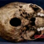 Murder of Paige Birgfeld