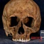 Murder of Paige Birgfeld