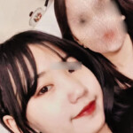 Shinesaran Ohinii Medee