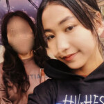 Shinesaran Ohinii Medee