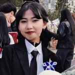 Shinesaran Ohinii Medee