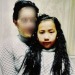 Shinesaran Ohinii Medee