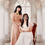 Shinesaran Ohinii Medee