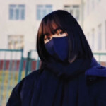 Shinesaran Ohinii Medee