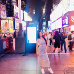 Jhoanny Gomez-Alvarez