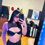 Jhoanny Gomez-Alvarez