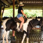 María Camila Navales Duque