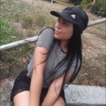 María Camila Navales Duque