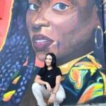 María Camila Navales Duque