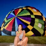 María Camila Navales Duque