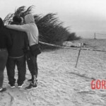 Young man executed and dismembered by kidnappers