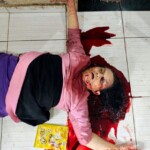 Nadia Regina Andrade