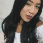 Júlia Ramilly dos Santos Silva