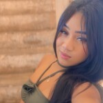 Júlia Ramilly dos Santos Silva