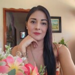 Jessica Luna Aguilera