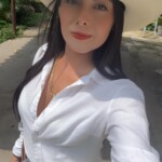 Jessica Luna Aguilera