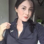 Jessica Luna Aguilera