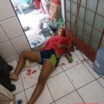 Gabrielle dos Santos Camacho