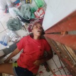 Gabrielle dos Santos Camacho