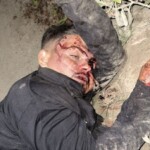 Massive police operation in Rio against Comando Vermelho