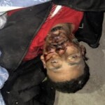 Massive police operation in Rio against Comando Vermelho