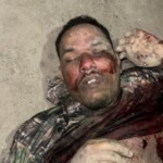 Massive police operation in Rio against Comando Vermelho