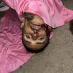 Massive police operation in Rio against Comando Vermelho