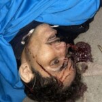 Massive police operation in Rio against Comando Vermelho