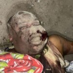 Massive police operation in Rio against Comando Vermelho