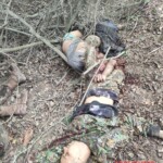 Massive police operation in Rio against Comando Vermelho