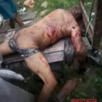 Massive police operation in Rio against Comando Vermelho