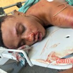 Massive police operation in Rio against Comando Vermelho