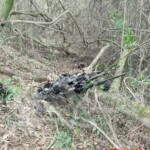 Massive police operation in Rio against Comando Vermelho