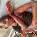 Massive police operation in Rio against Comando Vermelho