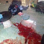 Massive police operation in Rio against Comando Vermelho