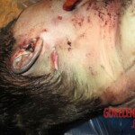 Murder of Travis Alexander