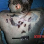 Murder of Travis Alexander