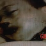 Murder of Travis Alexander