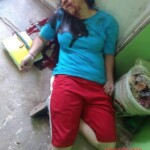 Three women gunned down by cartel hitmen