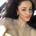 Two women killed in targeted attack in Cuautla, Mexico