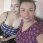 Two women killed in targeted attack in Cuautla, Mexico