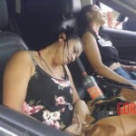 Two women killed in targeted attack in Cuautla, Mexico