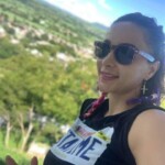 Two women killed in targeted attack in Cuautla, Mexico