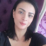 Two women killed in targeted attack in Cuautla, Mexico