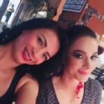 Two women killed in targeted attack in Cuautla, Mexico