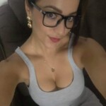 Two women killed in targeted attack in Cuautla, Mexico