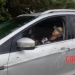 Two women killed in targeted attack in Cuautla, Mexico